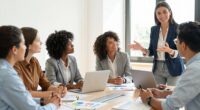 part time workers eligibility expansion