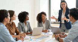 part time workers eligibility expansion