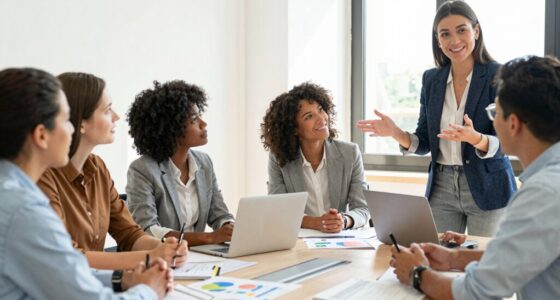 part time workers eligibility expansion