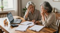 plan for medical expenses