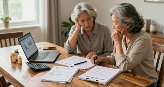 plan for medical expenses