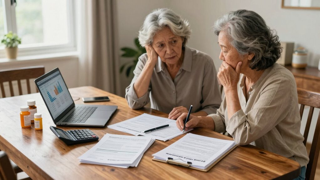 plan for medical expenses