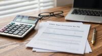 plan for rmd age increase