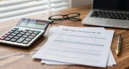 plan for rmd age increase