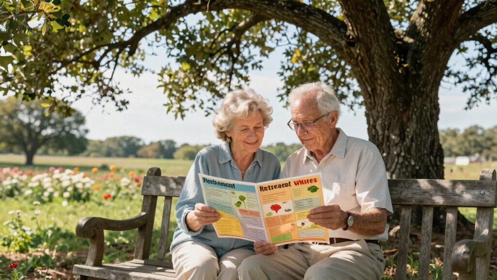 plan save protect adapt