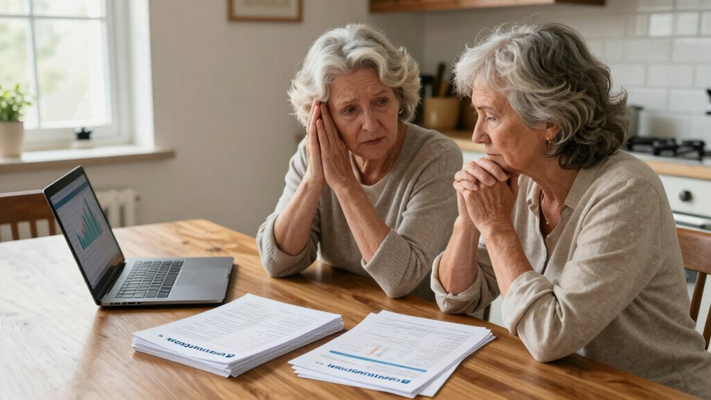 planning for healthcare expenses