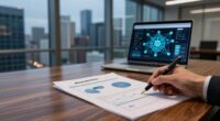 potential policy influence on bitcoin iras