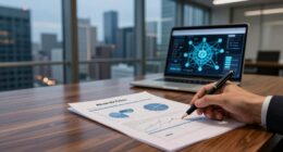 potential policy influence on bitcoin iras