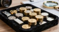 precious metals investment kit
