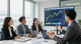 prepare for social security uncertainties