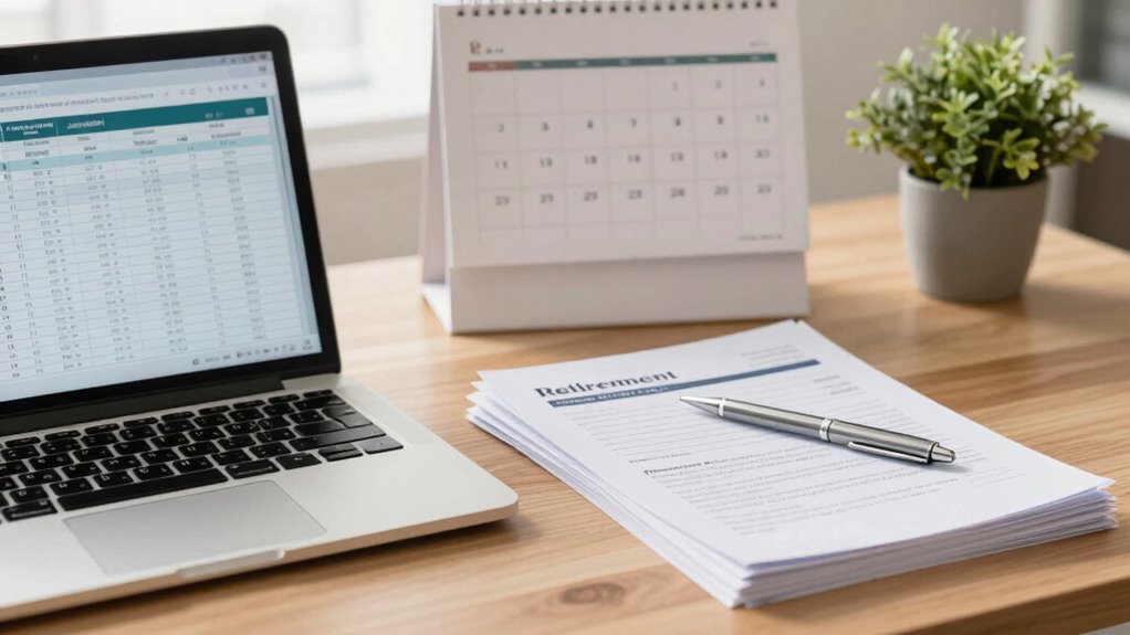preparing for expanded eligibility