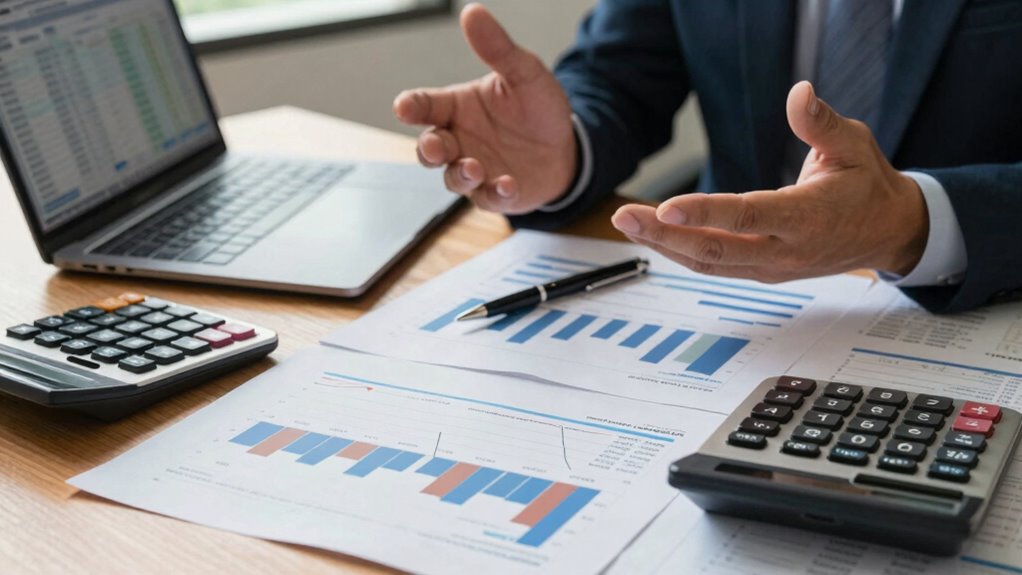 proactive retirement financial planning