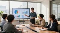 promoting employee financial literacy