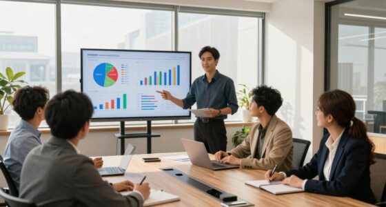 promoting employee financial literacy