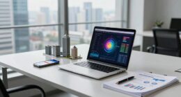 real estate token investment