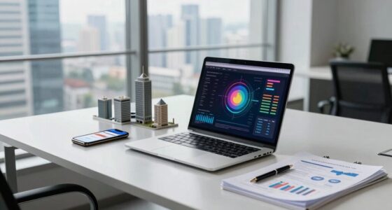 real estate token investment