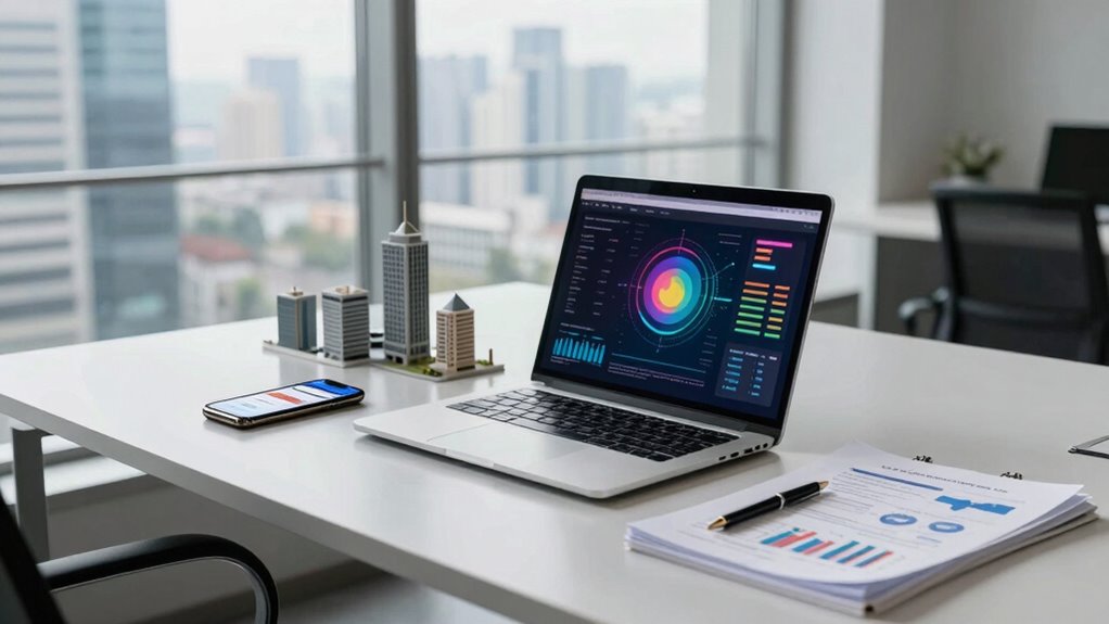 real estate token investment