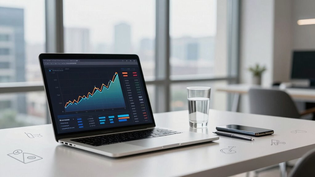 real estate tokens regulations