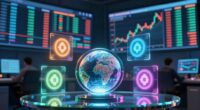 real world assets boost memecoin valuation