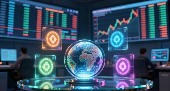 real world assets boost memecoin valuation