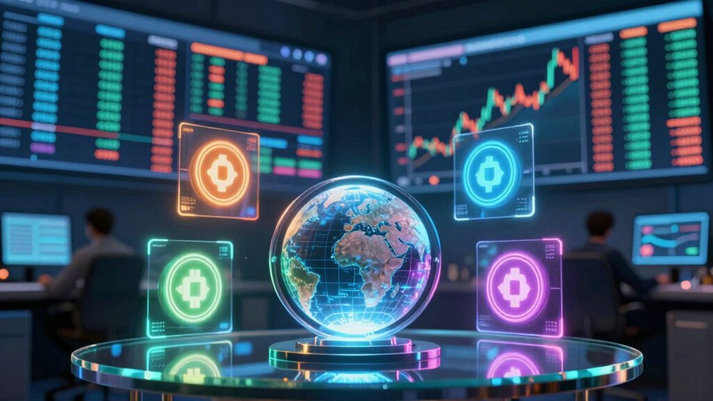 real world assets boost memecoin valuation