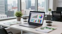 responsible investing with indexes