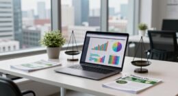 responsible investing with indexes