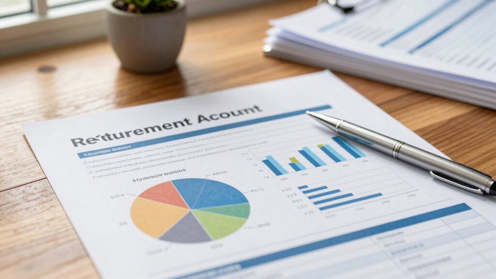 retirement emergency savings flexibility