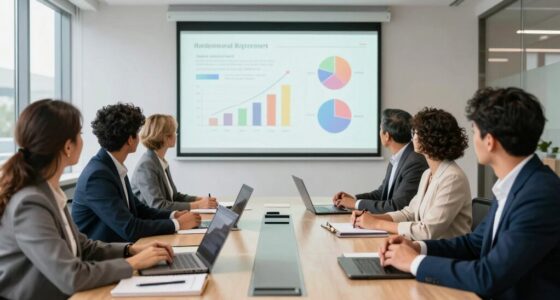 retirement focused wellness initiatives