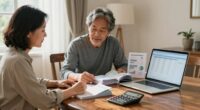 retirement healthcare cost planning
