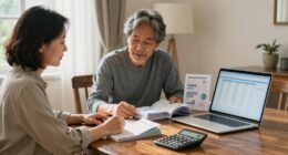 retirement healthcare cost planning