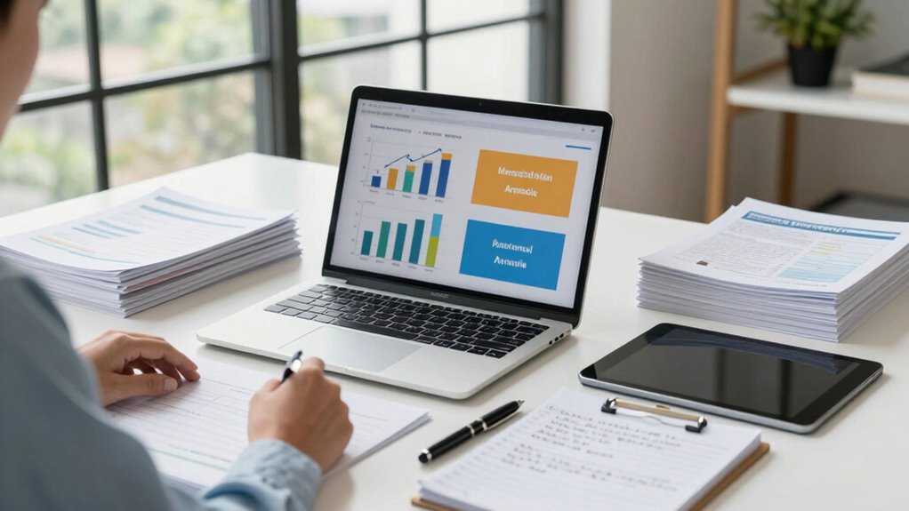 retirement income options comparison