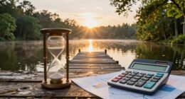 retirement income options comparison