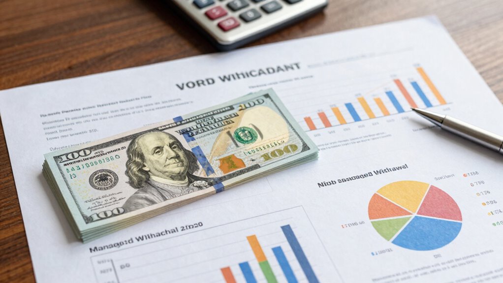 retirement income strategies comparison