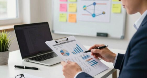 retirement plan tax incentives