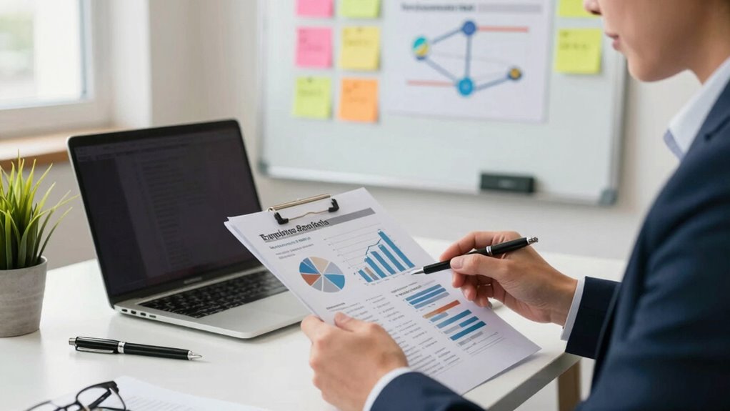 retirement plan tax incentives