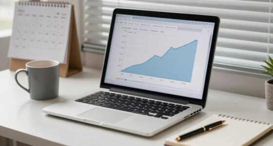 retirement reduced hours consulting