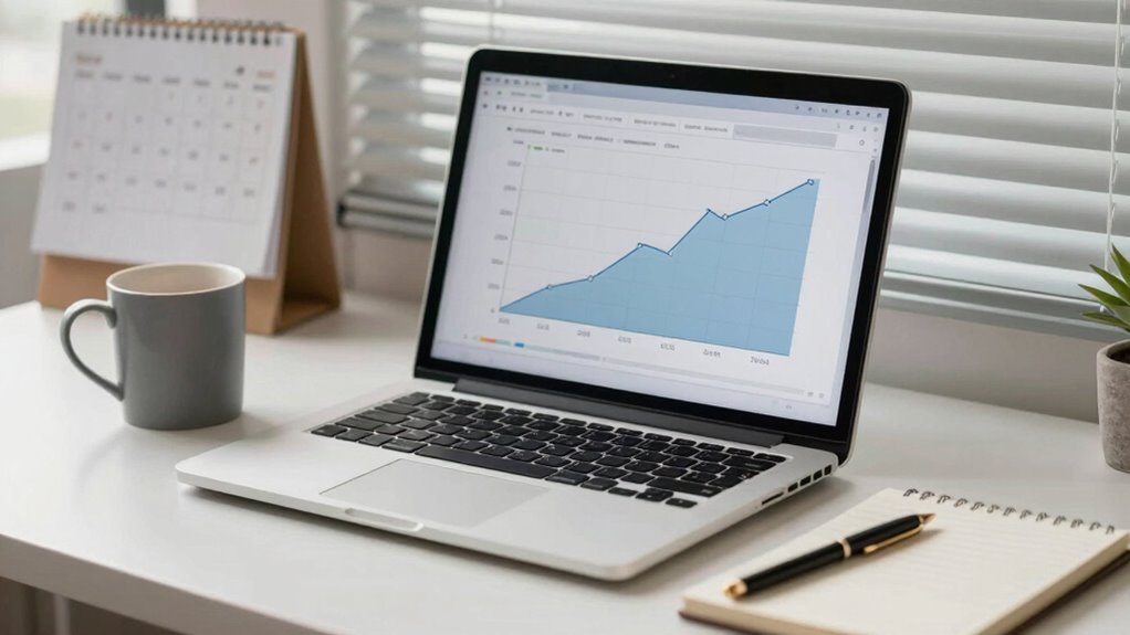 retirement reduced hours consulting