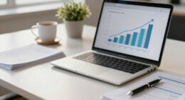 retirement savings automatic enrollment