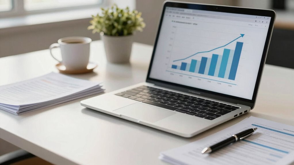 retirement savings automatic enrollment