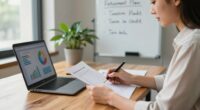 retirement tax credit benefits