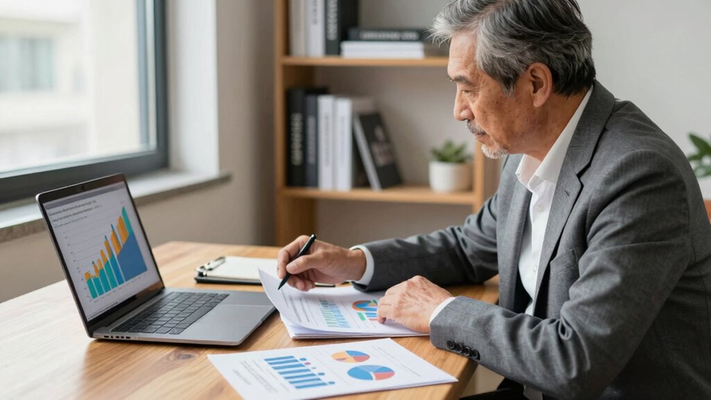 retirement tax credits benefits