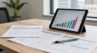 retirement tax impact