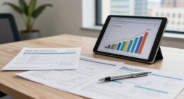 retirement tax impact