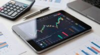 risks and rewards balance