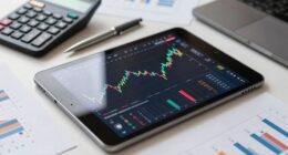 risks and rewards balance