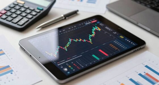 risks and rewards balance