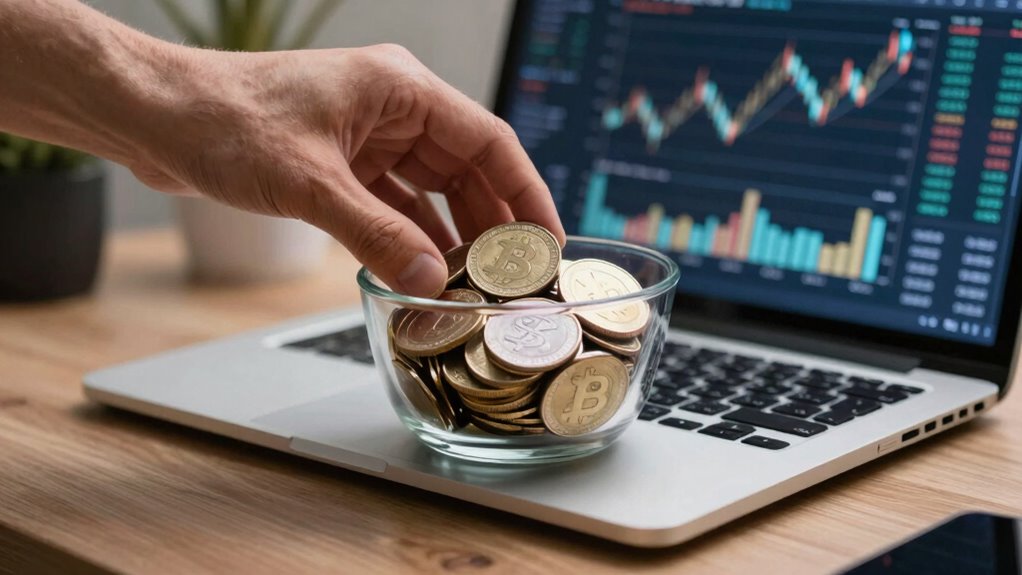 risks and stability considerations