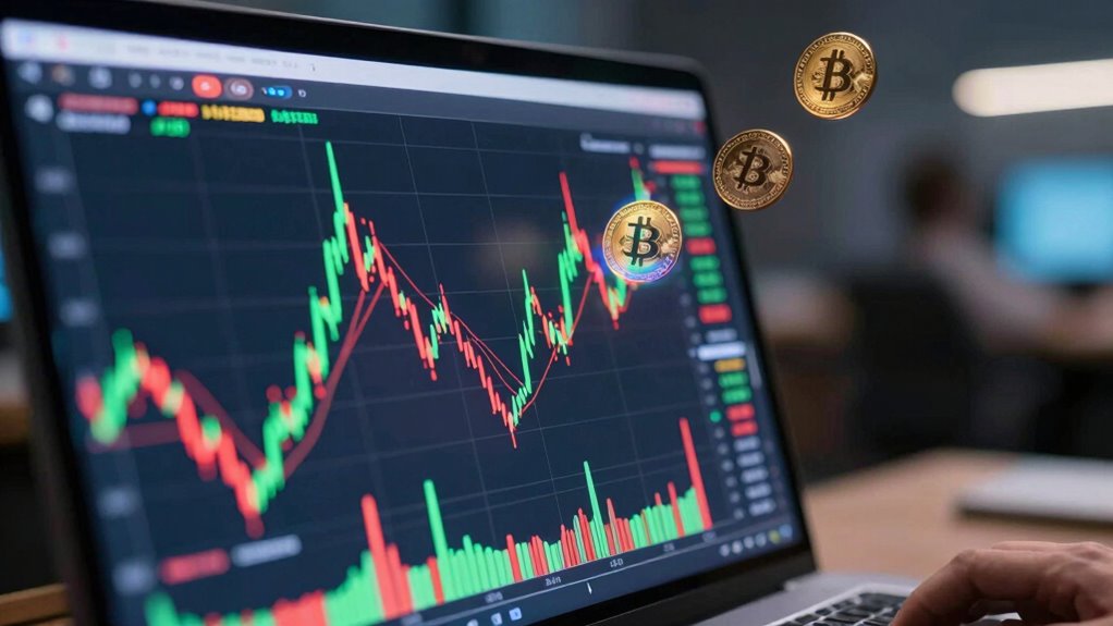 risks of airdrop market manipulation