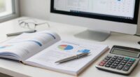 roth catch up rules change